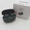 In-Ear Kopfhörer LinkBuds S schwarz WF-LS900NB Produktbild-Vorschau 27