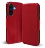 Housse à rabat pour téléphone portable Samsung Galaxy A17 Voir les images du produit 1
