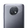 4in1 Conie Schutzfolien Set für Xiaomi Redmi Note 9T Produktbild-Vorschau 2