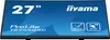 iiyama ProLite T2755QSC-B1, LED-Monitor, (WQHD, IPS, Produktbild-Vorschau 8