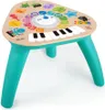 HAPE - Hudební stolek Magic Touch - 46,2 x 32,5 x 55,9 cm - Náhled obrázku produktu 6