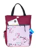 Rucksack Damen Herren Spear Hygge Damenrucksack Produktbild-Vorschau 6