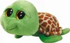 Zippy X-Large - Schildkröte, 42cm Voir les images du produit 1