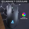 Combo KRYPTON - THE G-LAB - Retro Kabelgebundenes Produktbild-Vorschau 5