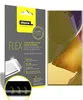3x folia ochronna do Samsung Galaxy Note 20 Ultra 5G, 100% Podgląd zdjęcia produktu 1