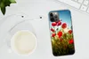MuchoWow® Handyhülle Schutzhülle Hülle für iPhone 12 Pro Produktbild-Vorschau 6