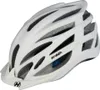 HAVEN Fahrradhelm - TOLTEC II / TOLTEC LUMIERE - Weiß Produktbild-Vorschau 1