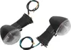 Lampe de clignotant avant pour moto SUZUKI DL 1000 VStrom Voir les images du produit 6