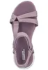 Skechers On the GO 600 - Brilliancy 15316-LTMV Náhled obrázku produktu 23