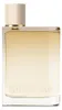 Burberry Her London Dream Eau de Parfum, 100 ml Productafbeelding-voorbeeld 5