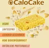 Nahrung hochkalorisch für Gewichtszunahme | Riegel zum Produktbild-Vorschau 2