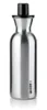 Guzzini Öl-Essig-Set Aus Edelstahl 500 Cc, 11720110 Anteprima dell’immagine prodotto 6