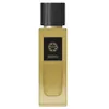 The Woods Collection The Essence Eau De Parfum 100 ml Produktbild-Vorschau 3