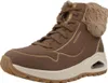 SKECHERS UNO RUGGED - FALL SH Brown Produktbild-Vorschau 1
