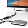 Ugreen USB-A-Stecker auf USB-A-Buchse, 5 Gbit/s, 5 m - Produktbild-Vorschau 12