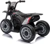Honda CRF450 detský elektrický motocykel 30W Náhľad obrázku produktu 10
