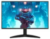 AOC 24B36X - LED-Monitor - 61 cm (24") (23.8" sichtbar) - Produktbild-Vorschau 7