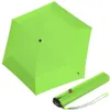 Knirps ombrello tascabile ombrello US.050 Ultra Light Slim Anteprima dell’immagine prodotto 3