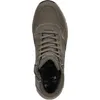 JOSEF SEIBEL Mitchell 55 | Sneaker für Herren | Beige Produktbild-Vorschau 14