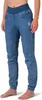 Rafiki Chain Lady Denim 38 Outdoorhose Produktbild-Vorschau 7