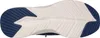 Skechers Slip-Ins: Contour Foam Cozy Fit  Sneakers Laag - Voir les images du produit 14