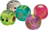 DAM 8616040, Goki, Akékoľvek pohlavie, 3 rok / roky, Plast, Náhľad obrázku produktu 2