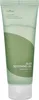 Isntree Aloe Soothing Gel Moisture 150 ml Produktbild-Vorschau 3