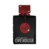 Armaf Club De Nuit Intense Overdose, profumo da uomo, 105 Anteprima dell’immagine prodotto 2