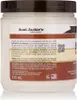 Aunt Jackie's Coconut Creme Recipes Coco Repair Coconut Produktbild-Vorschau 2