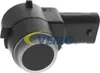Vemo Sensor, Einparkhilfe Hinten V30-72-0022 Produktbild-Vorschau 19