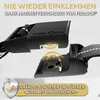 SKATEWIZ Fahrradhelm Skaterhelm für Kinder und Jugendliche Produktbild-Vorschau 4