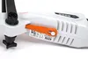 AKKU-MOTORSENSE STIHL FSA 45 mit integrierten Akku und Produktbild-Vorschau 10