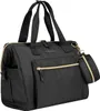 Borsa fasciatoio Kikkaboo Maxi con fasciatoio, borsa Anteprima dell’immagine prodotto 5