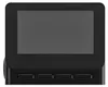 Navitel Video Recorder | RS990 | IPS Display 3" | GPS Anteprima dell’immagine prodotto 2