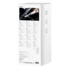 Baseus A2Pro 6000Pa 80W Aspirapolvere per auto - Bianco Anteprima dell’immagine prodotto 12
