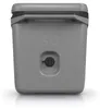 Ninja FB151EUGY Frost Vault 47l Anteprima dell’immagine prodotto 5