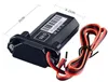 GPS Tracker Real-Time Vehicle GPS Tracker Battery Car Náhľad obrázku produktu 14