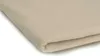 Polar Fleece Stoff, Strickfleece 410 g/m² Hell beige 50 x Produktbild-Vorschau 1