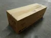 Zapékací jednotka Xerox 008R13063 Podgląd zdjęcia produktu 8