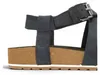 Timberland Malibu Waves Ankle Czarny Podgląd zdjęcia produktu 9