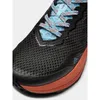 Buty Craft Ctm Ultra Trail 1912657992550 Podgląd zdjęcia produktu 6