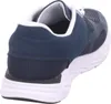Rieker Herren Sneaker Blau Produktbild-Vorschau 19