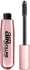 L'Oreal Paris, Air Volume, Mascara, Black, 9.4 ml Produktbild-Vorschau 9