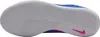 Hallenschuhe Nike FQ8289-446 für Kinder Produktbild-Vorschau 8