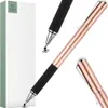 Stylusové Pero Tech-Protect Rose Gold Náhľad obrázku produktu 1