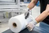 MARTOR Sicherheitsmesser, Verdeckte Klinge, SECUMAX 350 zu Produktbild-Vorschau 15