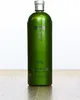 Tatratea 32 Citrus Tea Liqueur 700ml 32% Vol. Produktbild-Vorschau 3