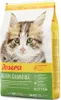 Josera 4032254754992, Kitten, Geflügel, 10 kg Produktbild-Vorschau 1