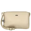 PICARD Schultertasche Umhängetasche Really Shoulder Bag Produktbild-Vorschau 5