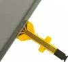 Pro Peugeot 208 2008 308 / Citroen C5 Car Contact Screen Náhľad obrázku produktu 3
